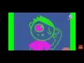 Download Lagu PBS Kids Dash Logo in G Major 2 \u0026 in G Major Reversed