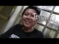 Download Lagu TERBANG, by The Fly. Cover version.