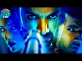 Download Lagu 𝐌𝐄𝐍𝐆𝐔𝐍𝐆𝐊𝐀𝐏 𝐏𝐄𝐍𝐆𝐇𝐈𝐀𝐍𝐀𝐓 𝐃𝐀𝐋𝐀𝐌 𝐎𝐑𝐆𝐀𝐍𝐈𝐒𝐀𝐒𝐈 • FILM AKSI INDIA • SUB INDO • BLURAY • 720p