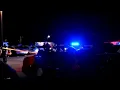 What BRPD is doing to decrease crime rates in Baton Rouge this year