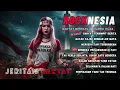 Download Lagu SLOW ROCK BALLAD TERBARU 2025 FULL LAGU GALAU || RAKYAT DIPERAS, OLIGARKI PUAS || ROCKNESIA