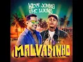 Malvadinho