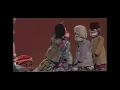 Download Lagu Wayang Golek Bodoran para buta denawa pikaseurieun - Alm' Abah Asep Sunandar Sunarya