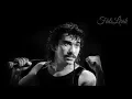 Download Lagu Ada Lagi Yang Mati - Iwan Fals Lirik