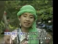 Download Lagu 05. Ampel's Group - Jangan Bercermin Di Air Keruh