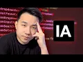 La verdad incomoda sobre estudiar Programacion en la era de la IA