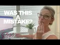Tess s Story 18 500 of HIGH Interest Credit Card Debt