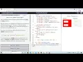 Exercise 17 - target even elements using jquery