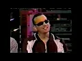 Download Lagu 98 Degrees *Because of You* Much Music 8/11/98