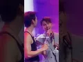 Download Lagu Most Powerful Couple in the world 💖🔥 #mewtul #mewsuppasit #tulpakorn #love #alwaysmew#mewlions#viral