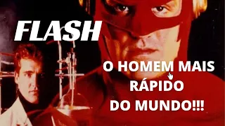 FILME ALUCINANTE E CHEIO DE ADRENALINA EM PORTUGUES