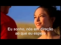 Download Lagu 3 Doors Down - Let Me Go -  Tradução