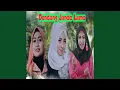 Download Lagu Dendang Minang Jando Lamo