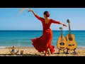 Download Lagu Beautiful Spanish Guitar \u0026 Arabic Oud – Best Flamenco Fusion for Relaxation \u0026 Chill