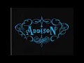 Addison Rae - Addison Album Trailer