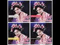 LILIS KARLINA - Bulan Separuh (Harry B /Lilis Karlina) (1999) (Maheswara Musik Record) CD RIP