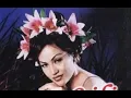 Download Lagu LILIS KARLINA - Bulan Separuh (Harry B /Lilis Karlina) (1999) (Maheswara Musik Record) (Original CD)