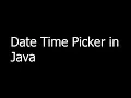 010 - Java Programming