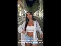 Tiakola ft. Ryflo & Oskoow - MANON B (Slowed & Lyrics)