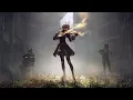 Keiichi Okabe Keigo Hoashi Kuniyuki Takahashi Pascal