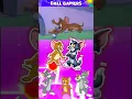 Download Lagu Tom and Jerry Show 🥹Coffin Dance Song Cover _ Tiles Hop Edm Rush #tomandjerry​ #coffindance​