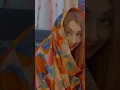 Download Lagu Chand Ka Tukda | #trending #love #song #video #viral #newsong #hits #haryanvisong #youtubeshorts