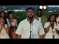 ULTIMATE REGGAE GOSPEL HYMNS MIX 2026 🎵 1 Hour of Pure Worship & Praise (Nonstop Spirit-Filled)