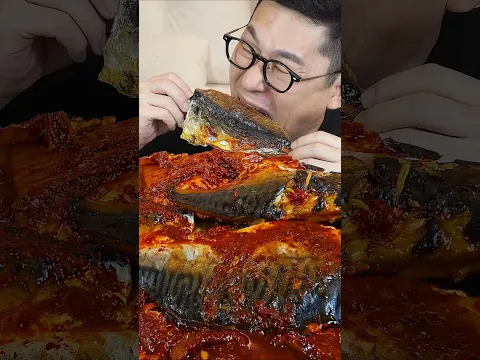 이것이 바로 밥도둑!