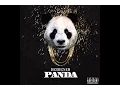 Download Lagu Desiigner - Panda (Mike Teezy Remix) #Panda #OneTake