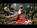 Download Lagu 【Monster😈Movie】吞天巨蟒被无良商人腰斩，怎料当晚蛇王便血洗酒店，血腥复仇将众人直接吞噬！#中国电影#悬疑 #movie #惊悚 #悬疑 #探险 #奇幻 #僵尸 #恐怖 #剧精彩