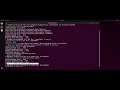 Installing Thonny Python IDE for Ubuntu Desktop