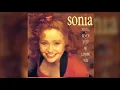 Download Lagu Sonia  -  You'll never stop me from loving you
