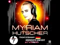 Download Lagu KTV RADIO -MYRIAM KUTSCHER In the Mix 1 0 @ Mixcloud   Set 66