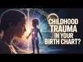 Your Birth Chart s Deepest Wounds and How to Heal Them