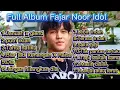 Download Lagu Full Album Fajar Noor indonesian idol ,Best Playlist Fajar Noor, Januari,Putri Iklan, Merasa Indah.