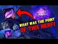 Download Lagu Best Trinkets To Run/Farm Post Nerfs!
