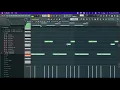 Making a beat with a loop from Looperman