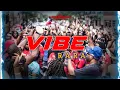 Download Lagu MIXTAPE VIBE RARA HAITI 2K24 BY DJ LENSKY MIX [15 MINUTE]