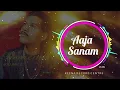 Download Lagu Aaja sanam - Oemar Wagid Hosain Renewed
