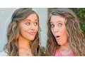 The Untold Truth Of 19 Kids And Counting