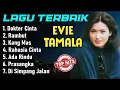 Lagu Lagu Pilihan Evie Tamala Full Album Terbaik Populer Sepanjang Masa #evietamala