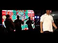 Download Lagu Komang - Raim Laode - Band Cover Keroncong Version