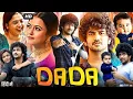 Download Lagu Dada South Indian full Hindu dubbed movie