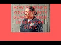 Security Guard License Renewal in New York State