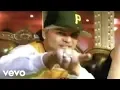 Download Lagu Papi Sanchez - DIlema