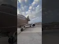 B737 BBJ Golden livery and shared with approval of rigel - jmk