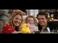 LIFE AS WE KNOW IT OFFICIAL TRAILER