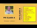 PK - Do Jeito Que Tu Gosta (Participação de Ludmilla)