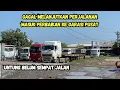 Download Lagu PERBAIKAN ARMADA DI GARASI PUSAT