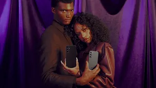 That new phone feeling is calling Metro by T-Mobile
